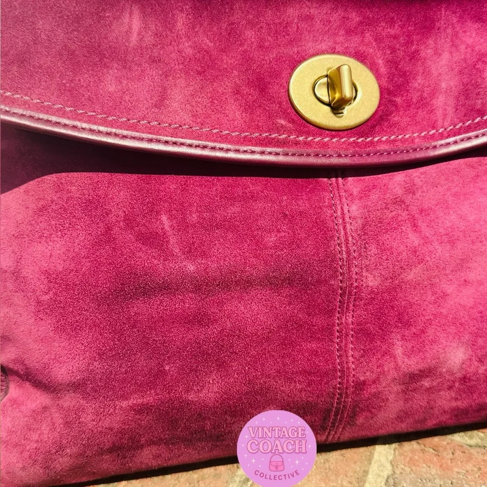 Sold - Picture 16 of 17